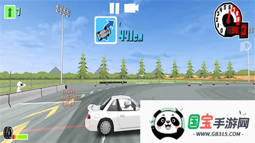 fr�������޽�����İ��ͼ1