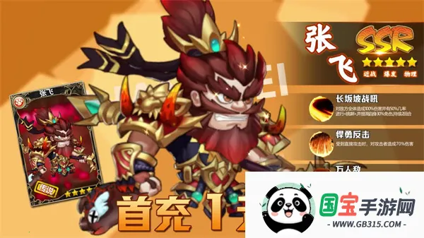 ������ʦ�������ֻ���