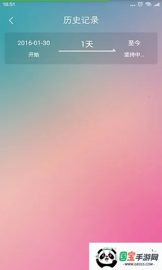 Persist(������������)��ͼ2