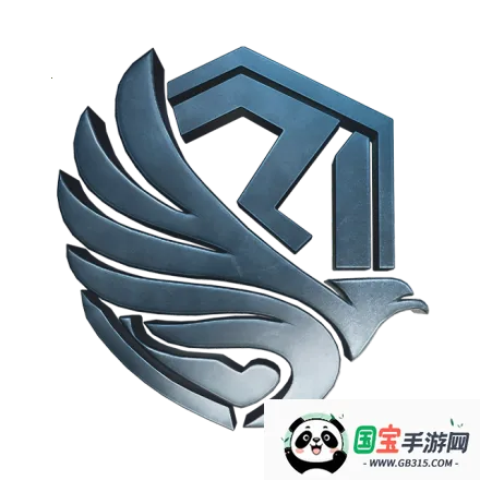 Warpath2026�ٷ�����