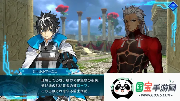 ���˴��������ƽ�����ؽ�ͼ2