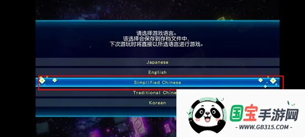 ���˴��������ƽ������