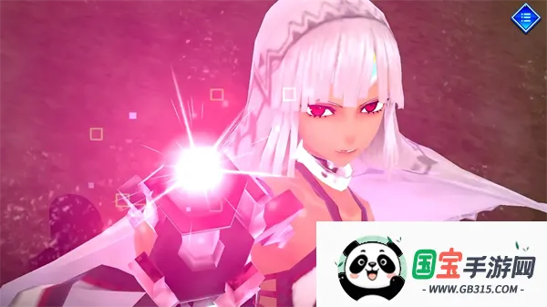 ���˴��������ƽ�����ؽ�ͼ4