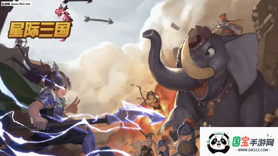 �Ǽ�����2026�ٷ�����