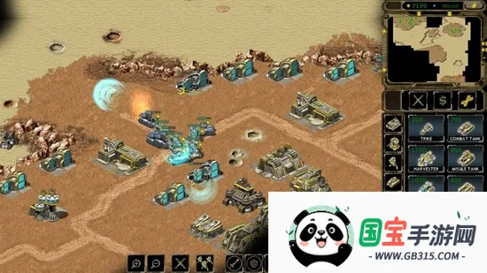 �Ǽ�����2026�ٷ�����