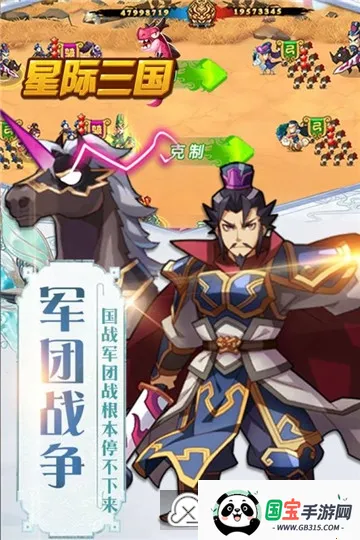 �Ǽ�����2026�ٷ�����