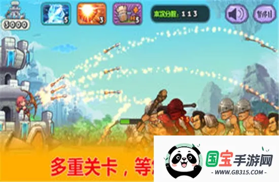 �Ǳ�����2026�ٷ����°汾��ͼ4