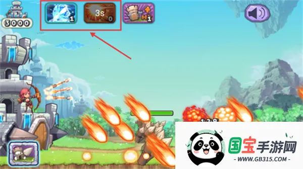 �Ǳ�����2026�ٷ����°汾