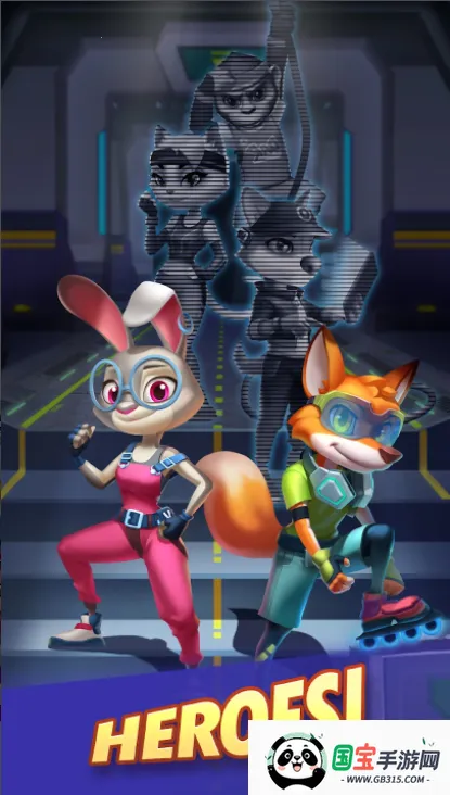 �Ǿ�Ӣ��(�����ܿ�����)��ͼ1