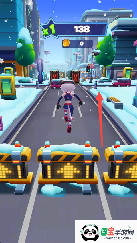 �Ǿ�Ӣ��(�����ܿ�����)