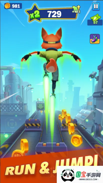 �Ǿ�Ӣ��(�����ܿ�����)��ͼ3