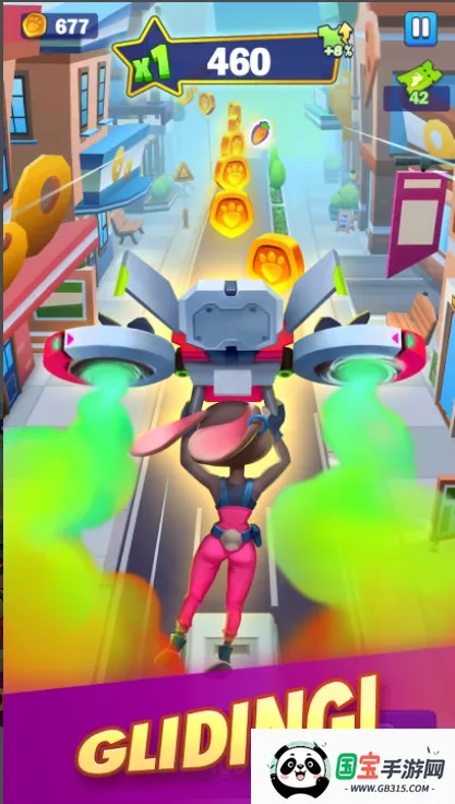 �Ǿ�Ӣ��(�����ܿ�����)��ͼ4