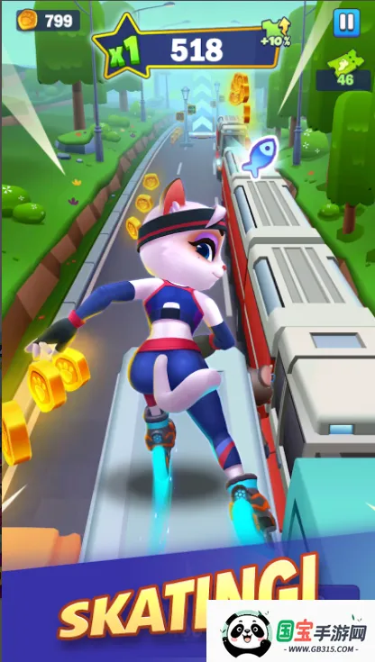 �Ǿ�Ӣ��(�����ܿ�����)��ͼ2