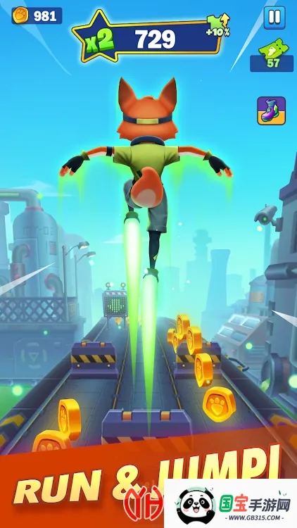 �Ǿ�Ӣ��(�����ܿ�����)