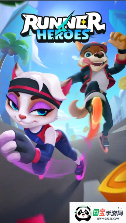 �Ǿ�Ӣ��(�����ܿ�����)��ͼ0