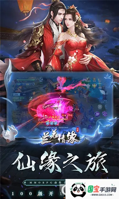 ������Ե��׿���ֻ����ͼ1