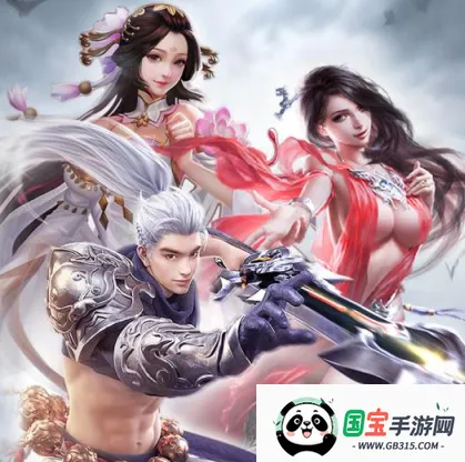 ������Ե��׿���ֻ���