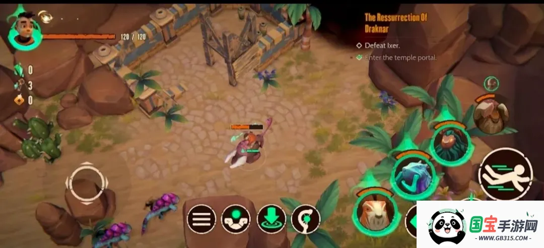 �ٻ�ս��steam��ֲ(ð��ս����Ϸ)��ͼ0