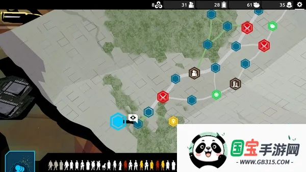 ������֪(ĩ�տ��ƶ�ս)��ͼ1