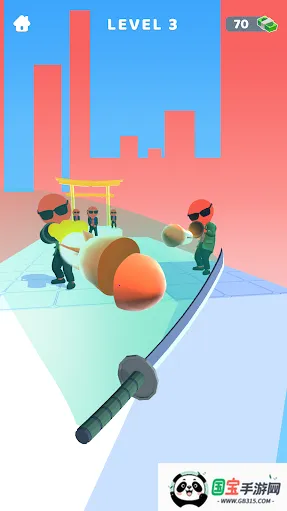 ����С������MOD�˵����°汾���ؽ�ͼ3