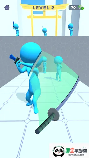 ����С������MOD�˵����°汾���ؽ�ͼ0