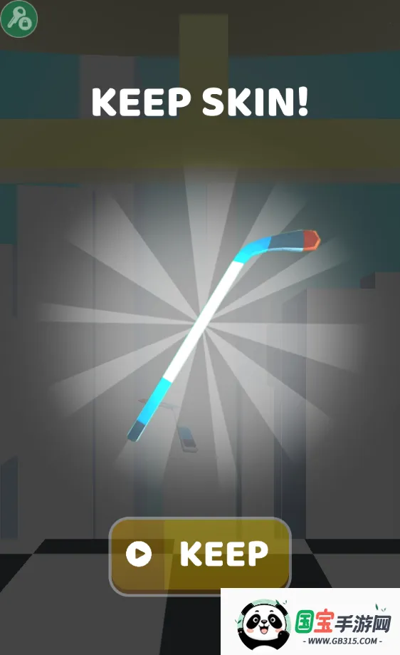 ����С������MOD�˵����°汾����