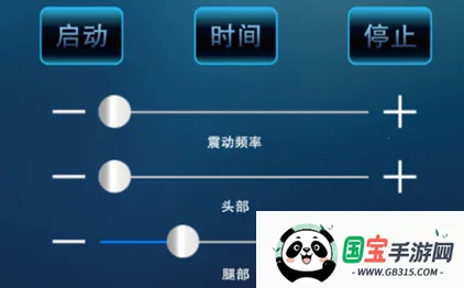 ֥�������ܴ���׿���ֻ���