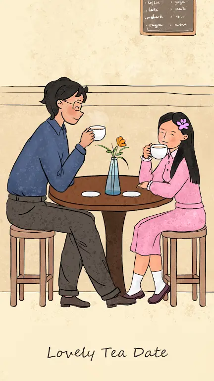 ů��֮��2026�ٷ����°汾��ͼ3