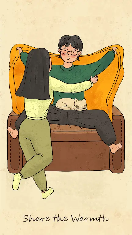 ů��֮��2026�ٷ����°汾��ͼ1