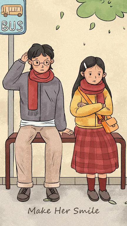 ů��֮��2026�ٷ����°汾��ͼ0