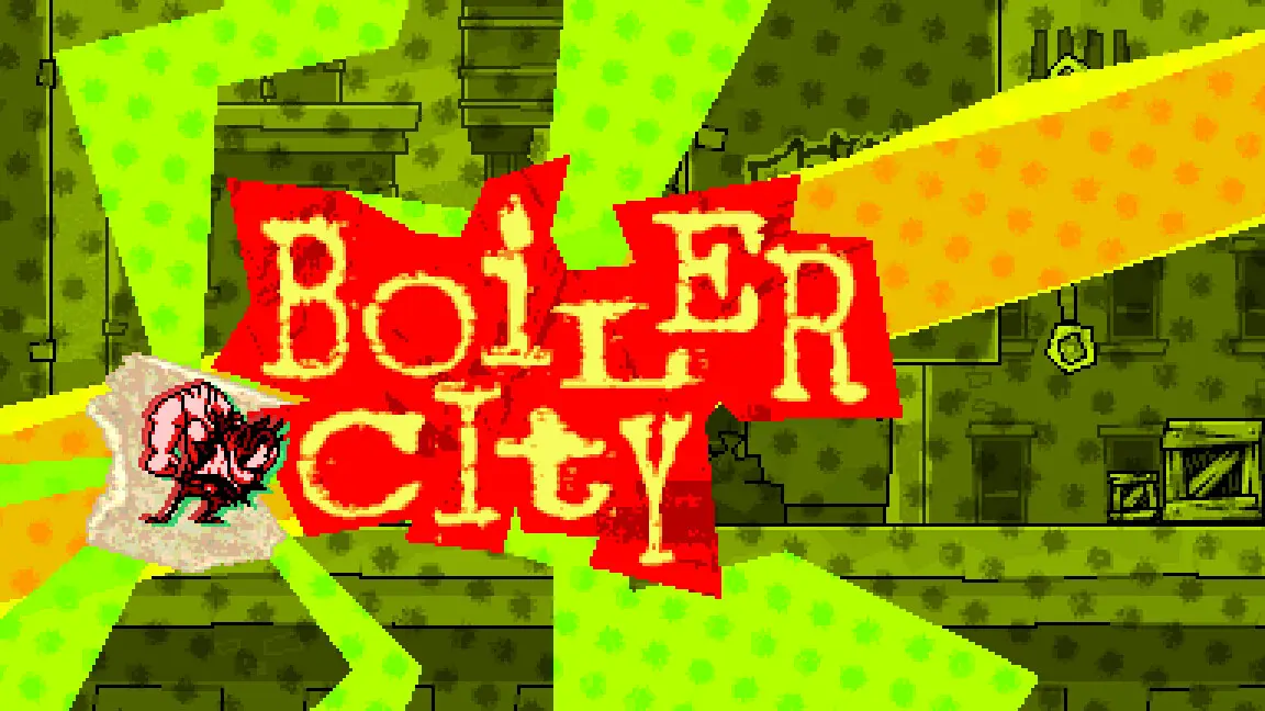 ��������Steam��ֲ(�ƻ�������Ϸ)��ͼ1