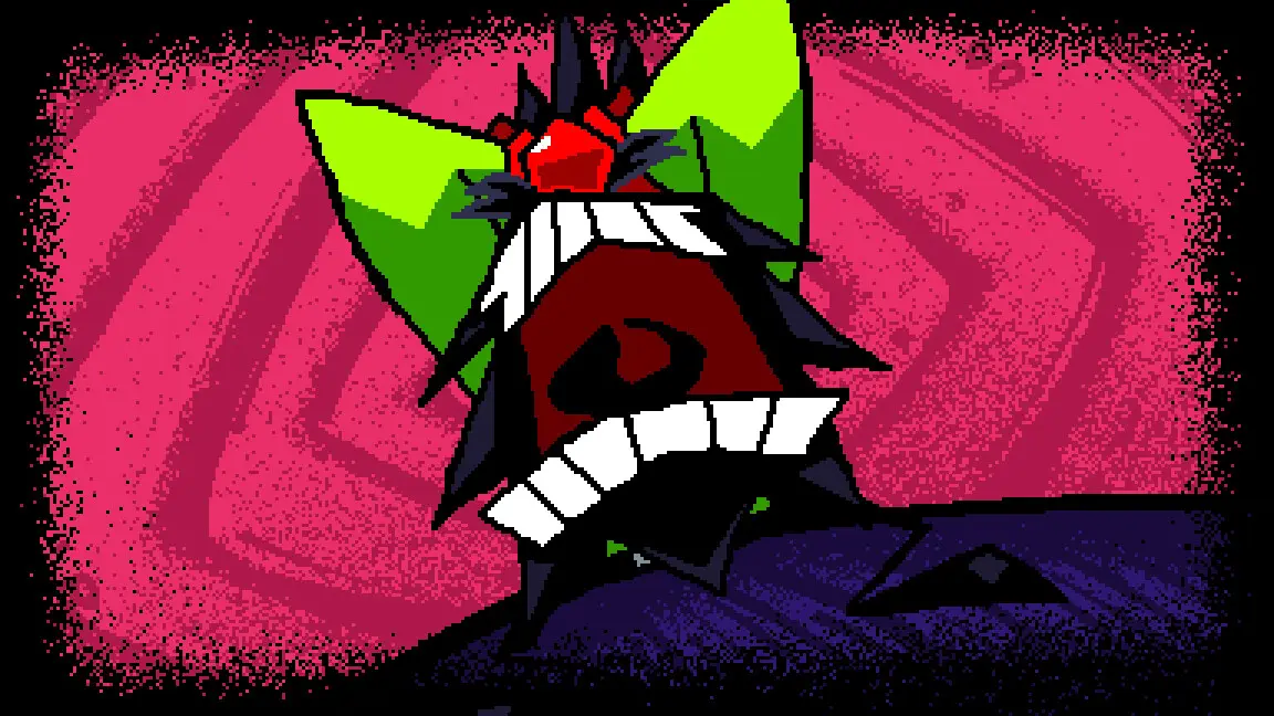 ��������Steam��ֲ(�ƻ�������Ϸ)��ͼ2