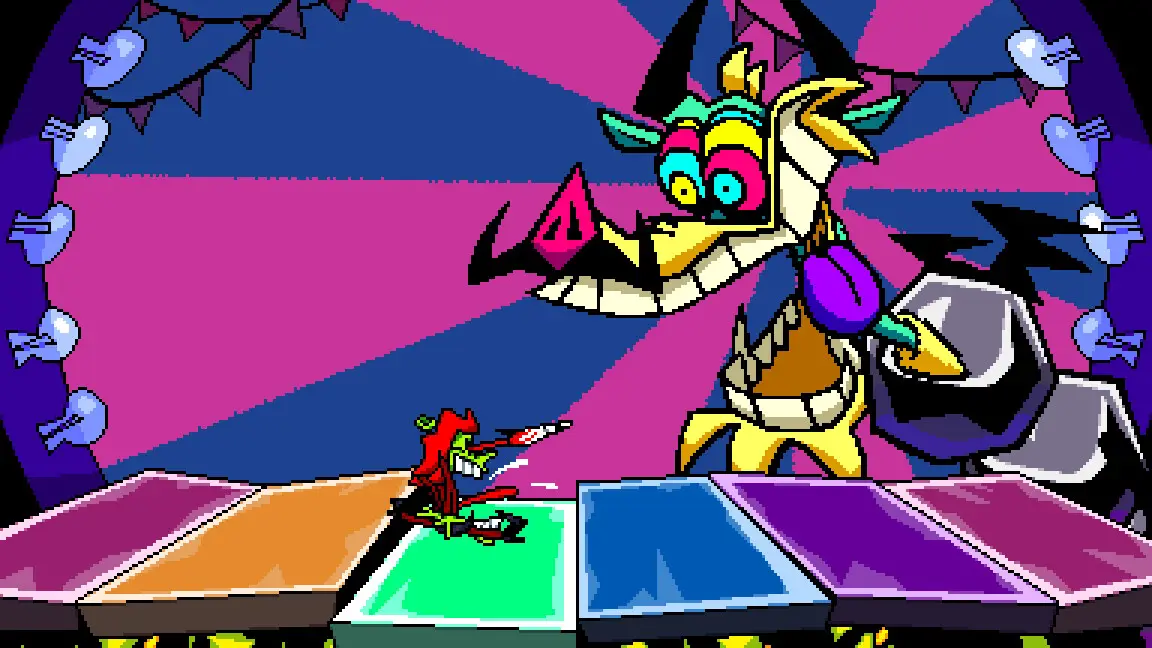 ��������Steam��ֲ(�ƻ�������Ϸ)��ͼ3