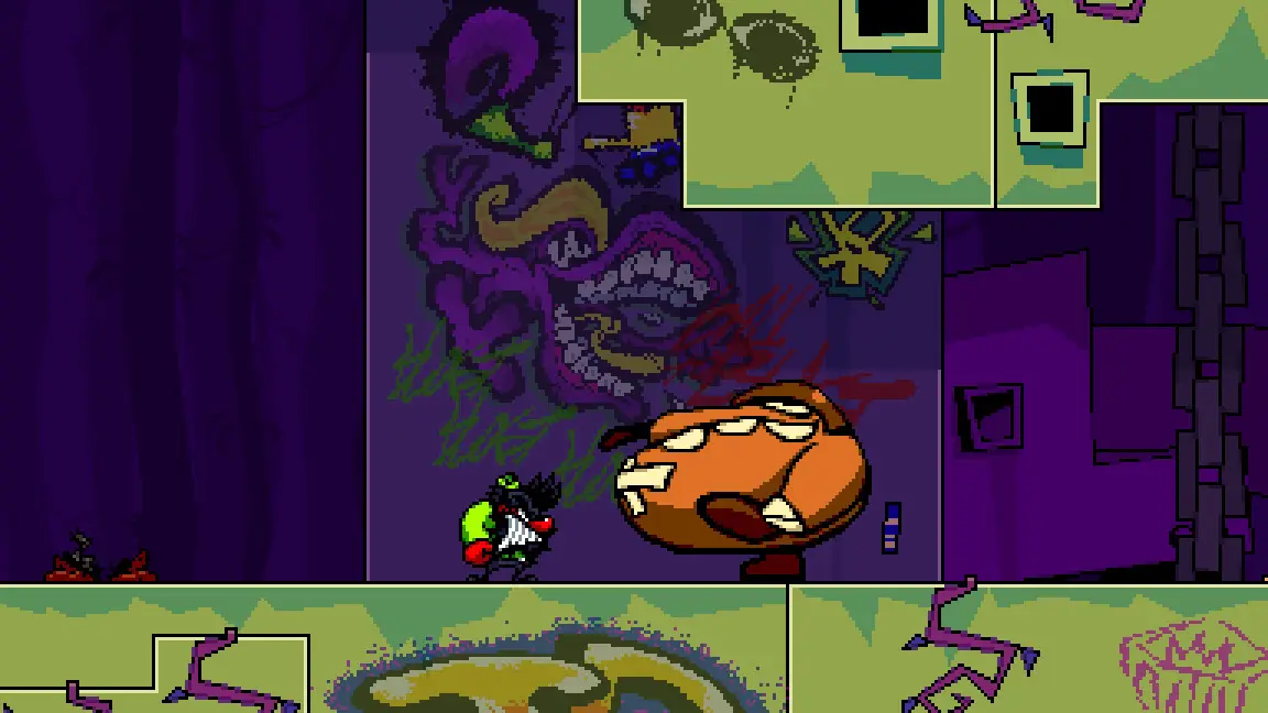 ��������Steam��ֲ(�ƻ�������Ϸ)��ͼ4