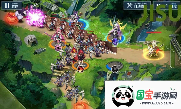 ����Ů����׿���ֻ����ͼ0