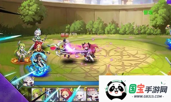 ����Ů����׿���ֻ����ͼ2