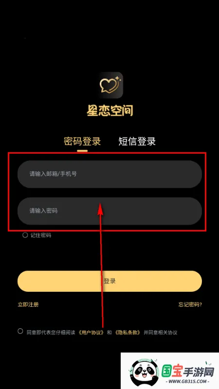 ������Ԫ(AI���Ӧ��)