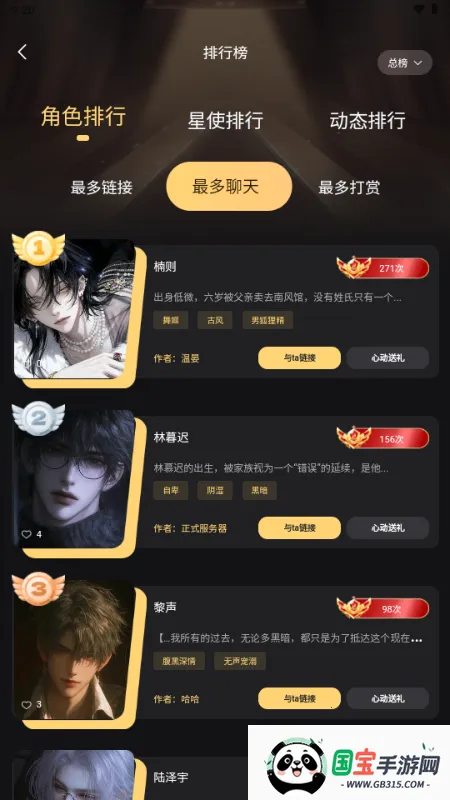 ������Ԫ(AI���Ӧ��)��ͼ1