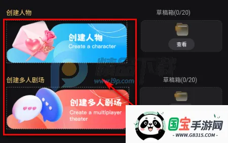 ������Ԫ(AI���Ӧ��)