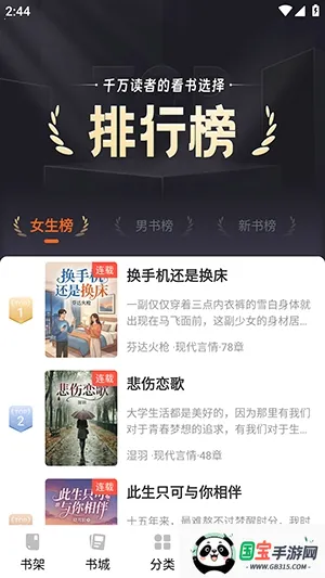 ��˵����2026���°汾