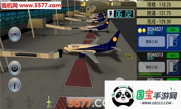 �λû���2019.22�汾v6.0.7 �ٷ������ͼ0