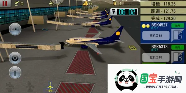 �λû���2019.22�汾