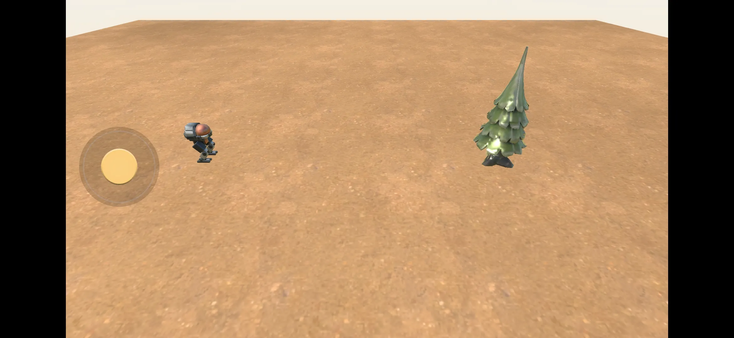 ս��������ʱ����������(ս����������Ϸ)��ͼ4