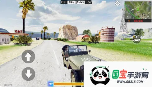 ��������(����Լ���Ϸ)