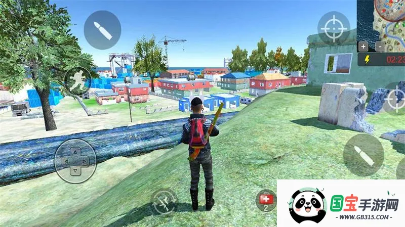 ��������(����Լ���Ϸ)