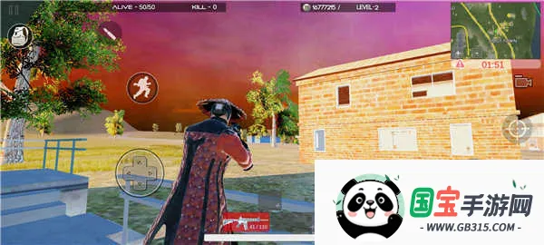 ��������(����Լ���Ϸ)