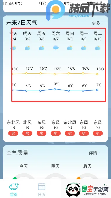 �������Ԥ��15��(������Ϣ��ѯ)��ͼ1