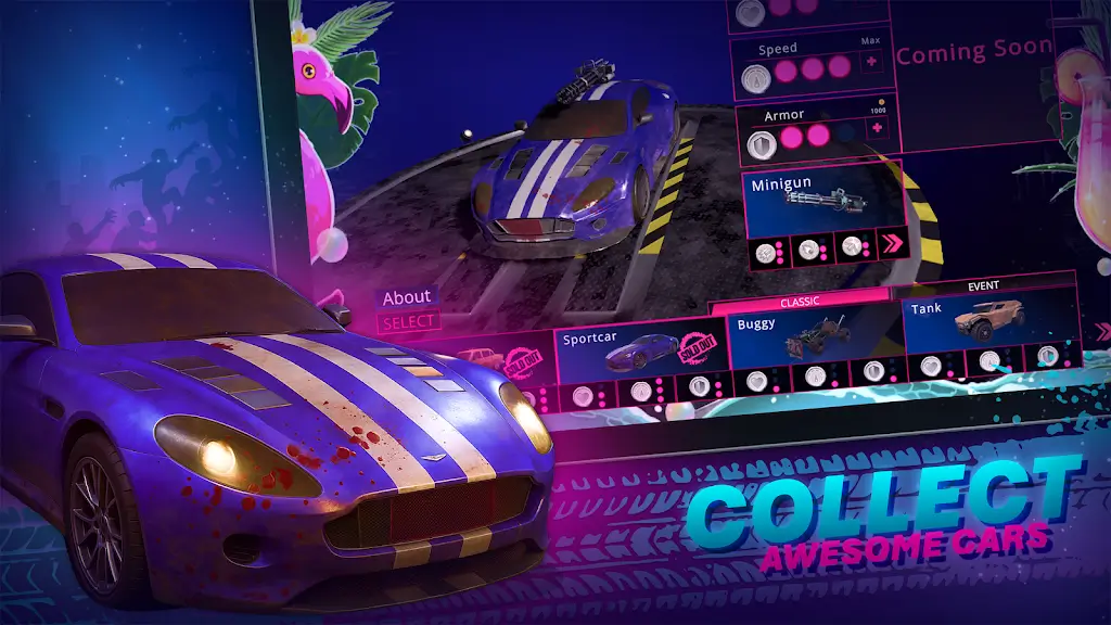 ����ͻϮ����ʬ����2026�ٷ����°汾��ͼ0