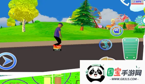 ����С��(����ģ�⾭Ӫ��Ϸ)