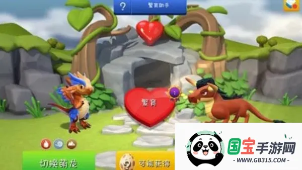 �������Ҷ�2026�ٷ����°汾